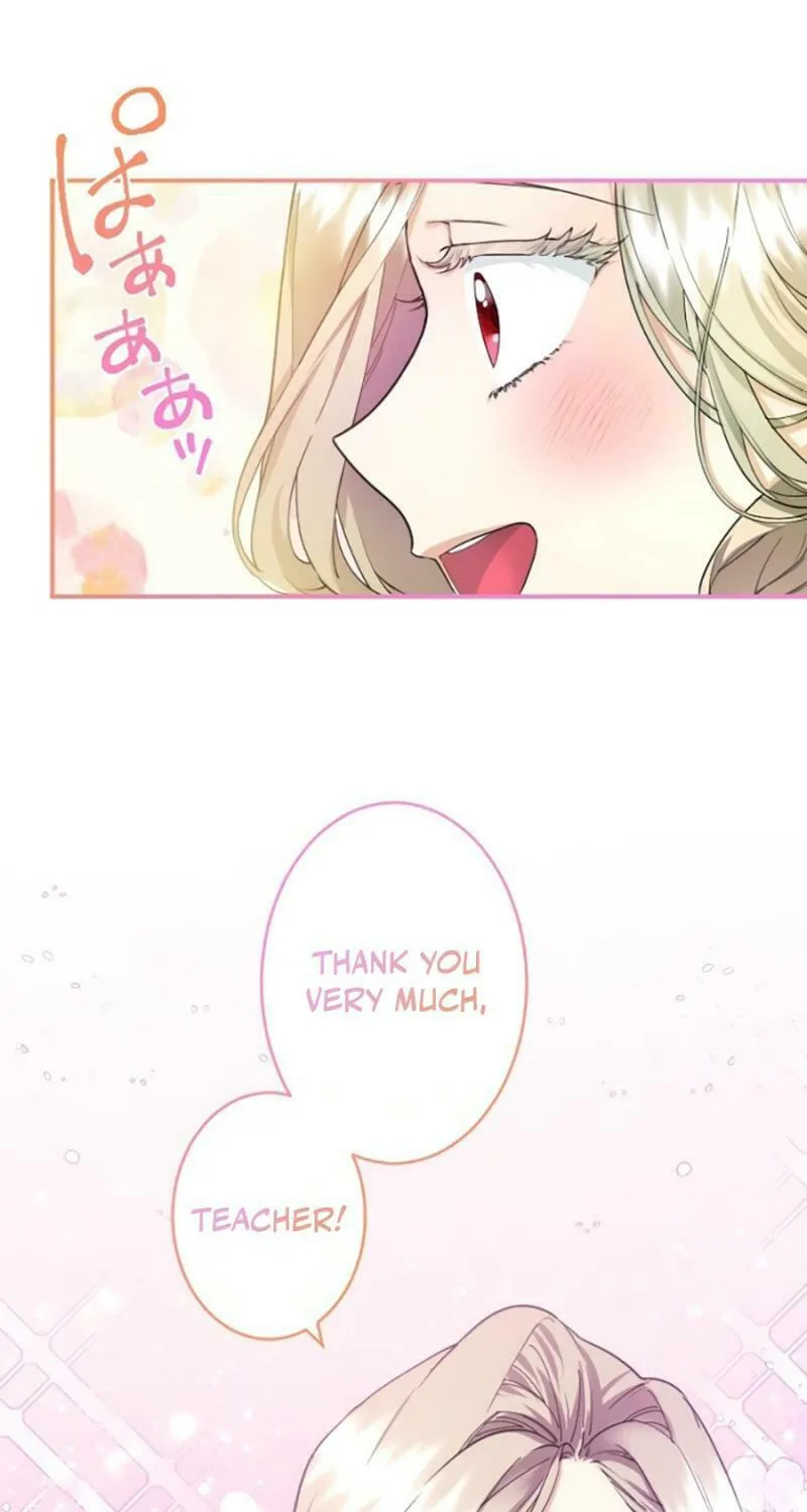 Munou na Mamahaha desu ga, Kazoku no Dekiai ga Tomarimasen! Chapter 19 page 20 - 
