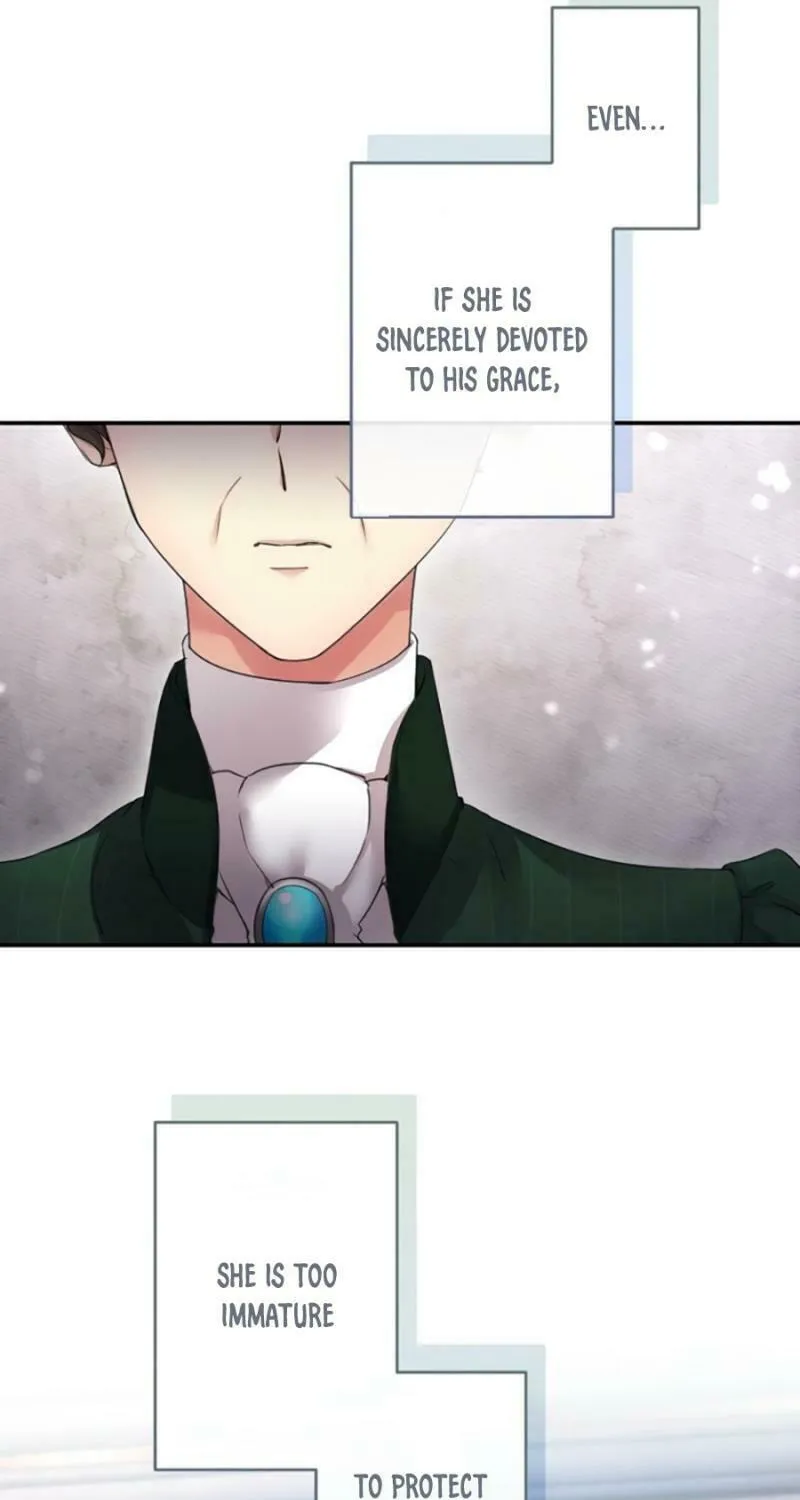 Munou na Mamahaha desu ga, Kazoku no Dekiai ga Tomarimasen! Chapter 19 page 23 - 