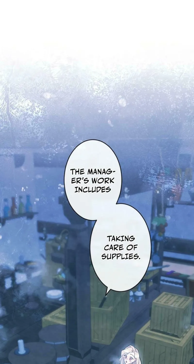 Munou na Mamahaha desu ga, Kazoku no Dekiai ga Tomarimasen! Chapter 19 page 26 - 