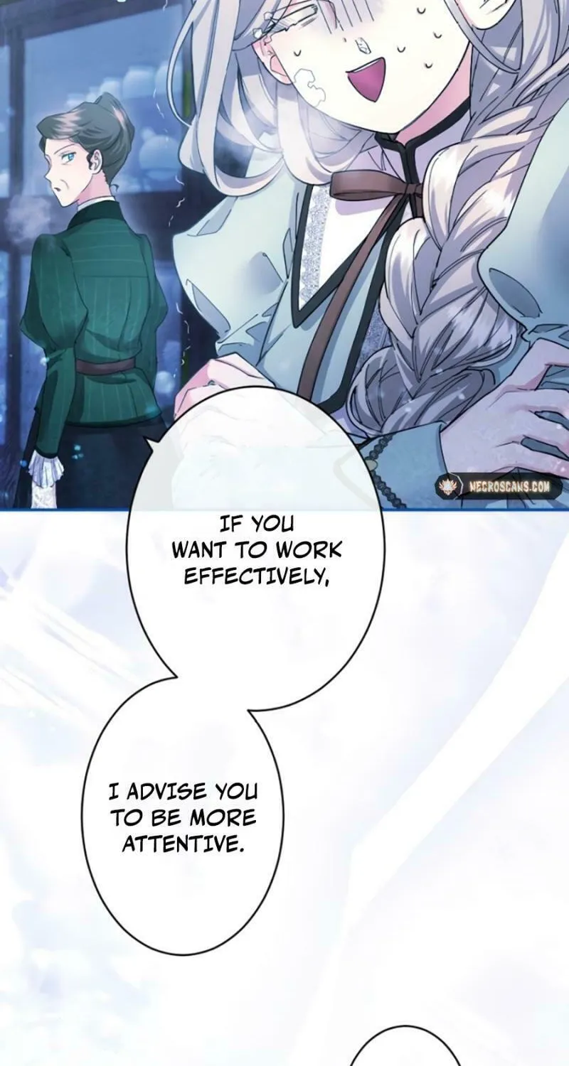 Munou na Mamahaha desu ga, Kazoku no Dekiai ga Tomarimasen! Chapter 19 page 28 - 