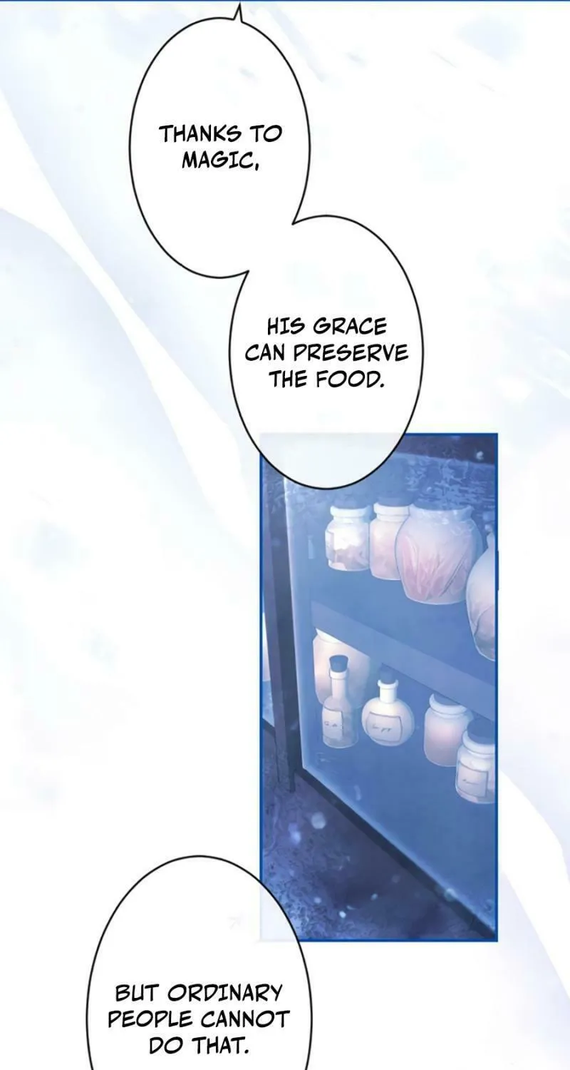 Munou na Mamahaha desu ga, Kazoku no Dekiai ga Tomarimasen! Chapter 19 page 30 - 