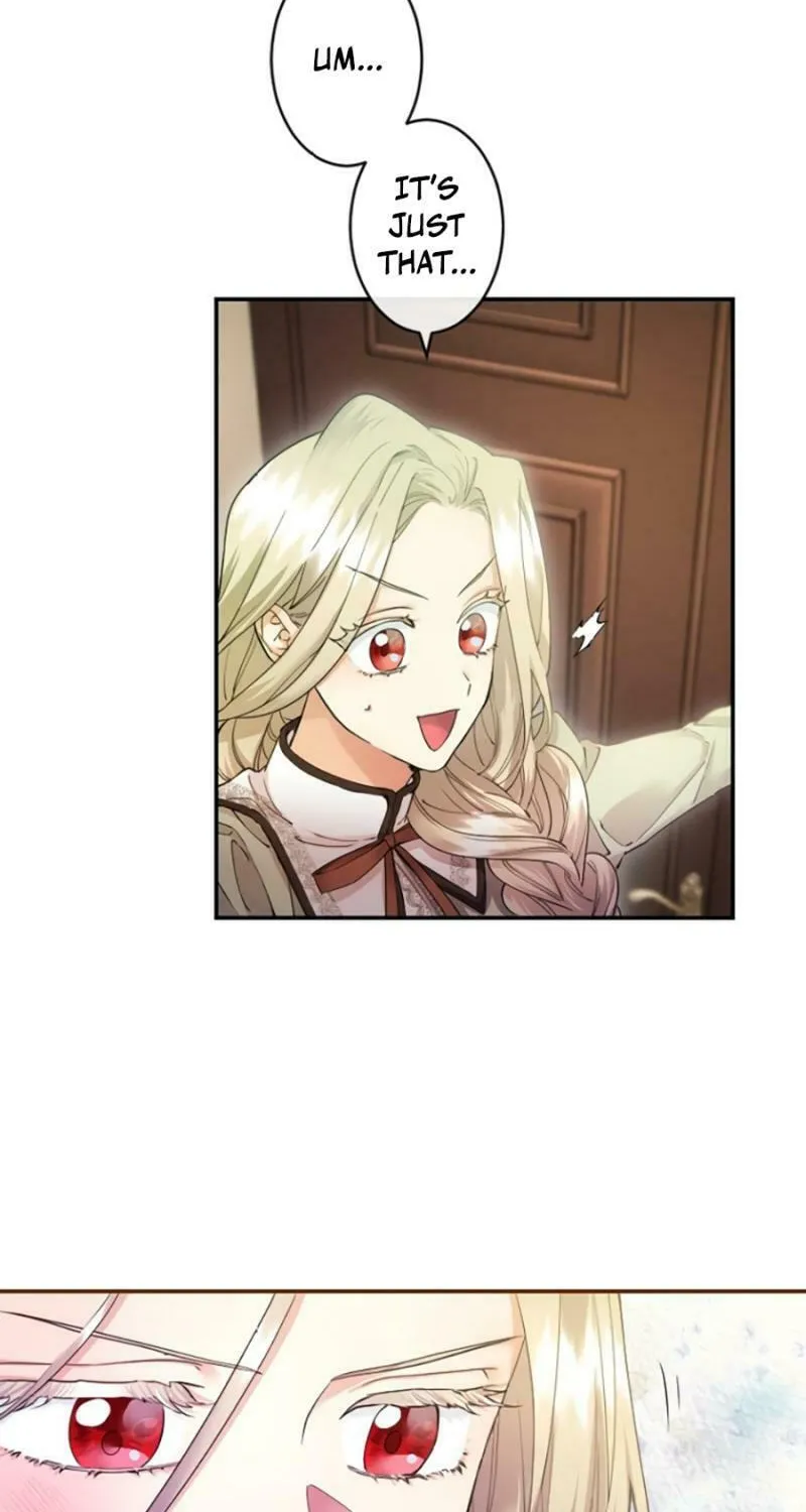 Munou na Mamahaha desu ga, Kazoku no Dekiai ga Tomarimasen! Chapter 19 page 4 - 