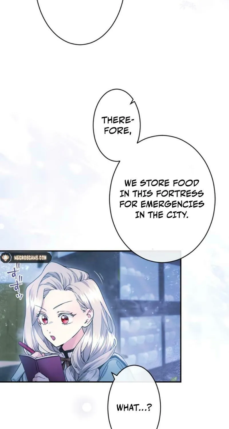 Munou na Mamahaha desu ga, Kazoku no Dekiai ga Tomarimasen! Chapter 19 page 31 - 