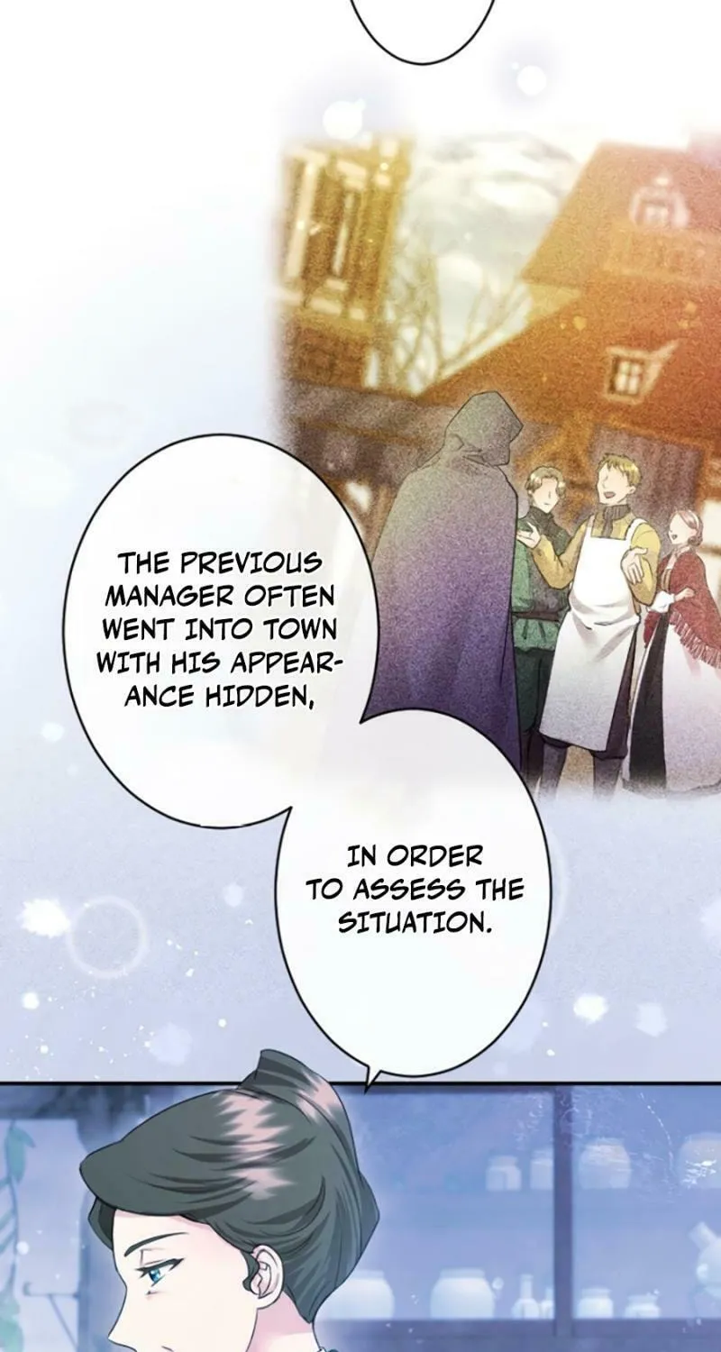 Munou na Mamahaha desu ga, Kazoku no Dekiai ga Tomarimasen! Chapter 19 page 32 - 