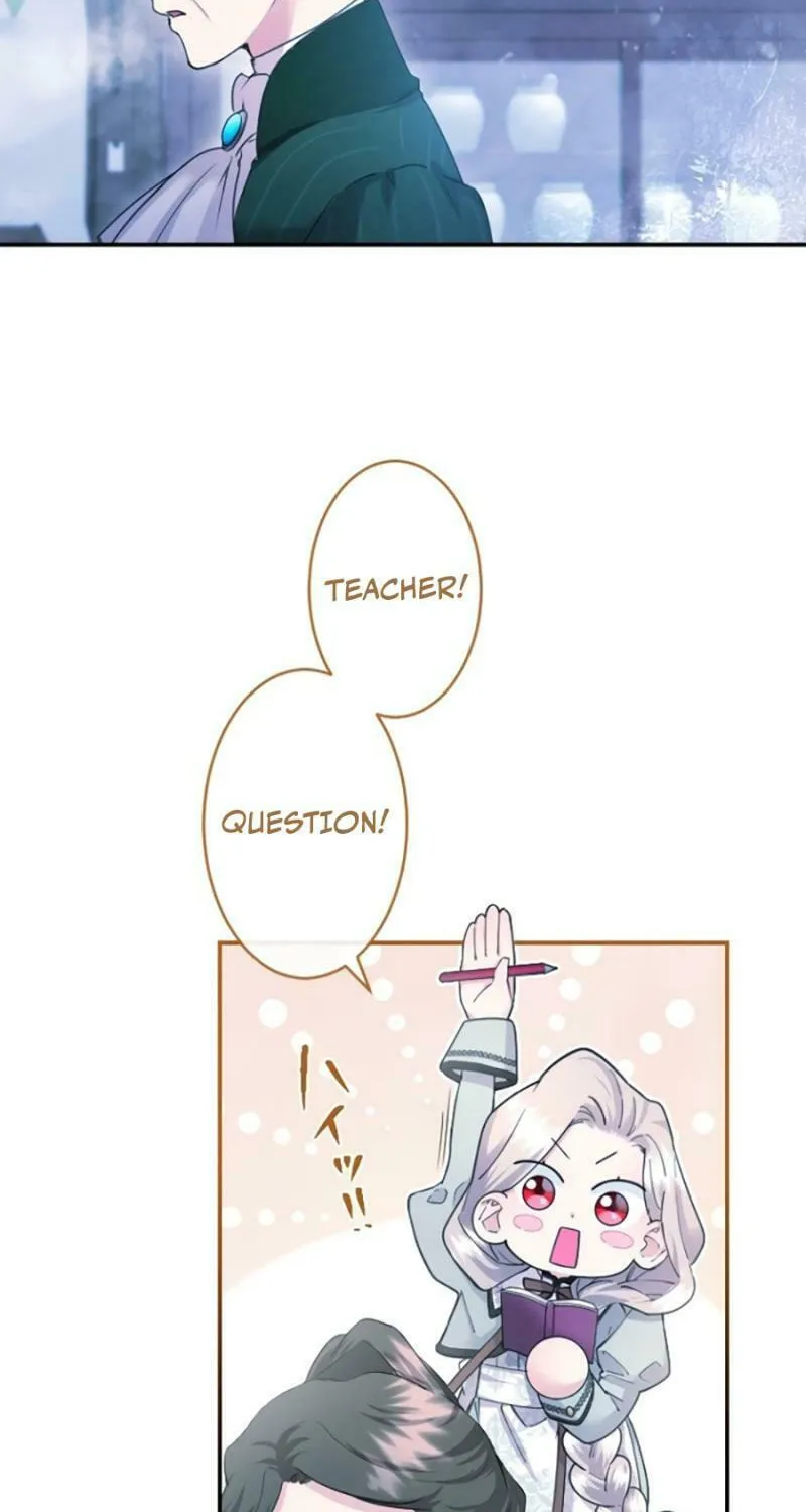 Munou na Mamahaha desu ga, Kazoku no Dekiai ga Tomarimasen! Chapter 19 page 33 - 