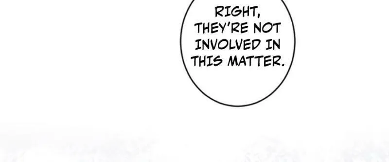Munou na Mamahaha desu ga, Kazoku no Dekiai ga Tomarimasen! Chapter 19 page 36 - 