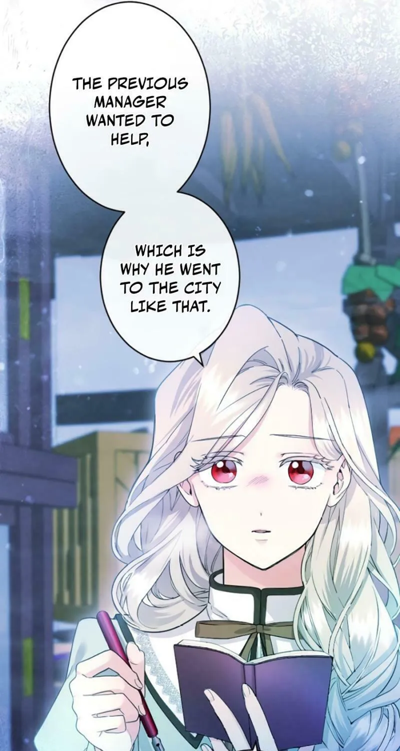 Munou na Mamahaha desu ga, Kazoku no Dekiai ga Tomarimasen! Chapter 19 page 37 - 