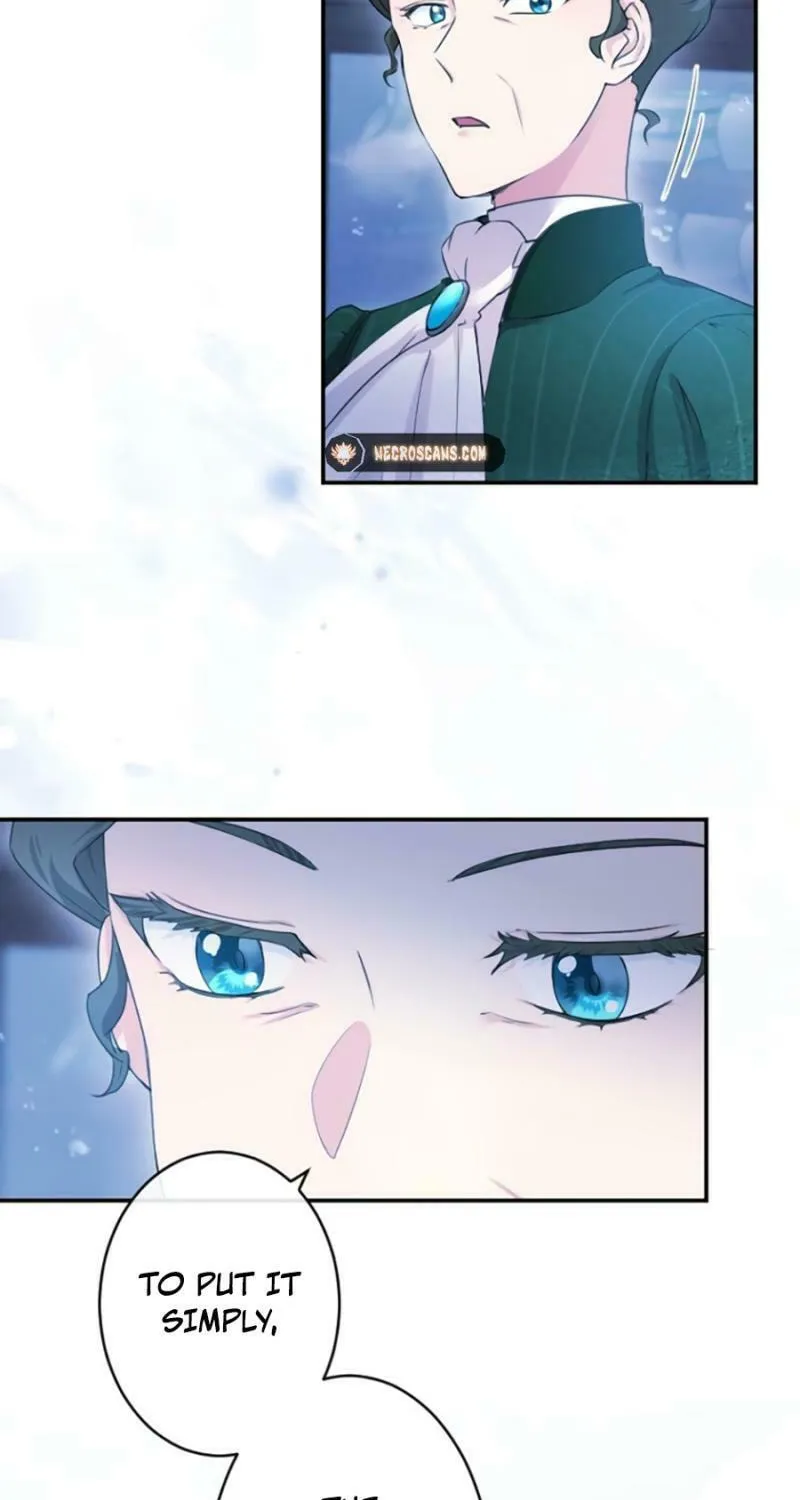 Munou na Mamahaha desu ga, Kazoku no Dekiai ga Tomarimasen! Chapter 19 page 39 - 