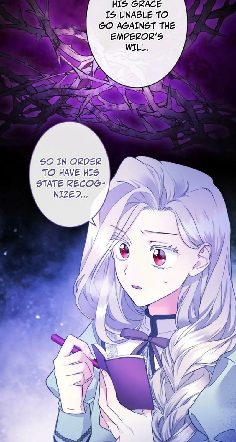 Munou na Mamahaha desu ga, Kazoku no Dekiai ga Tomarimasen! Chapter 19 page 41 - 