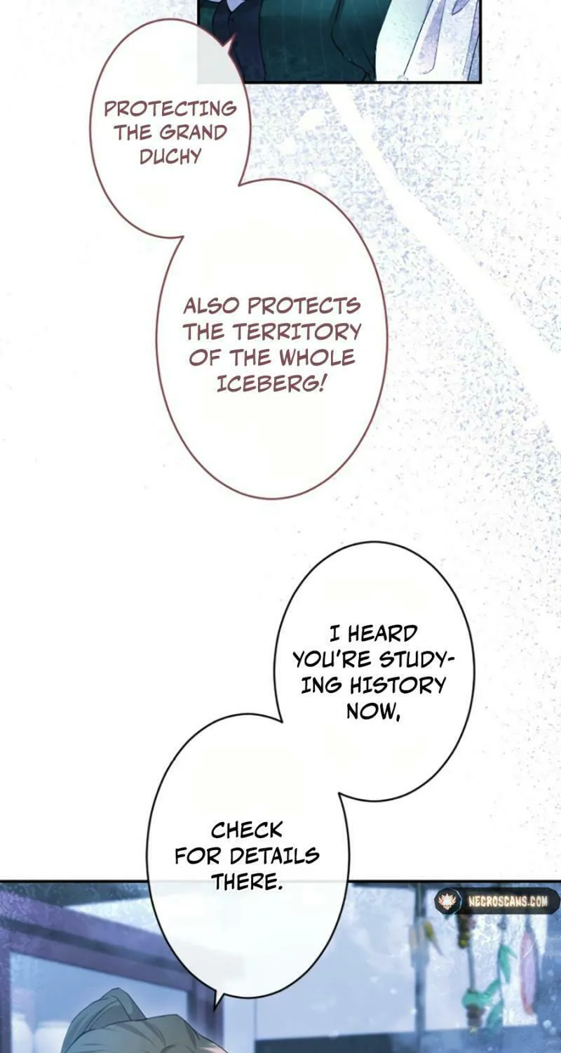Munou na Mamahaha desu ga, Kazoku no Dekiai ga Tomarimasen! Chapter 19 page 43 - 