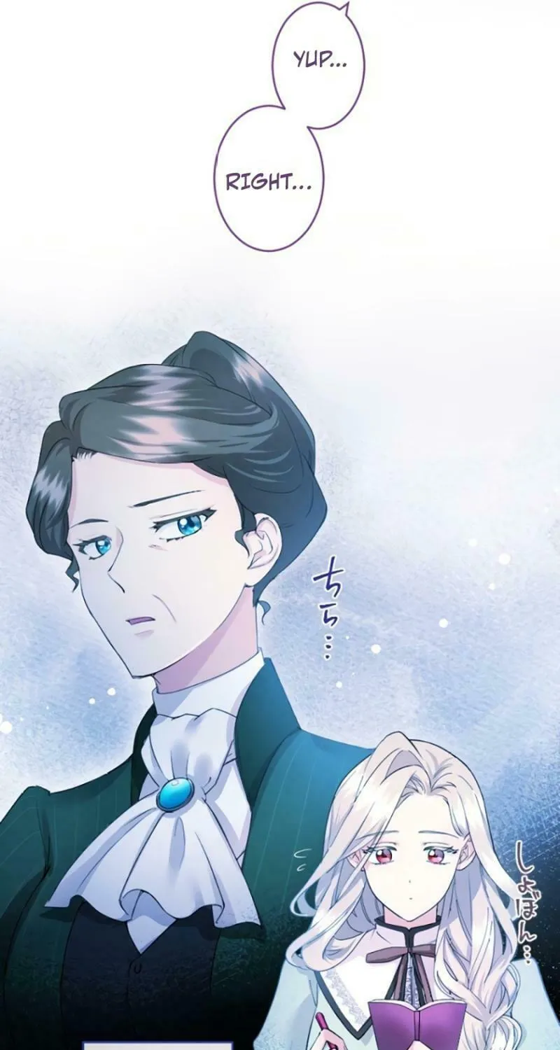 Munou na Mamahaha desu ga, Kazoku no Dekiai ga Tomarimasen! Chapter 19 page 45 - 