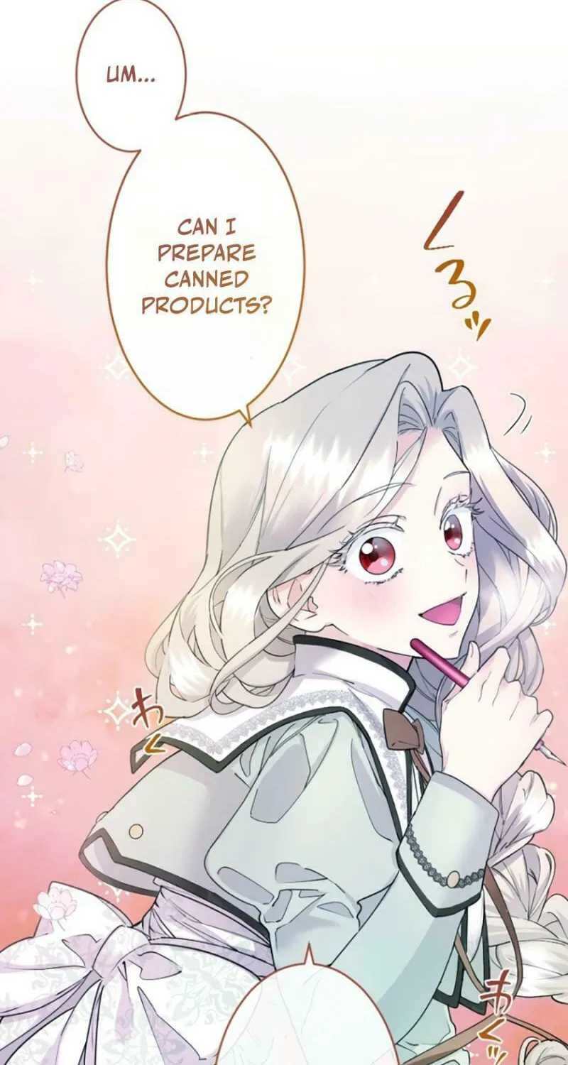 Munou na Mamahaha desu ga, Kazoku no Dekiai ga Tomarimasen! Chapter 19 page 48 - 
