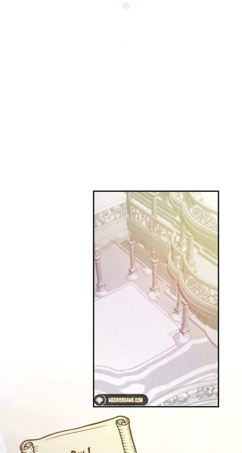 Munou na Mamahaha desu ga, Kazoku no Dekiai ga Tomarimasen! Chapter 19 page 50 - 