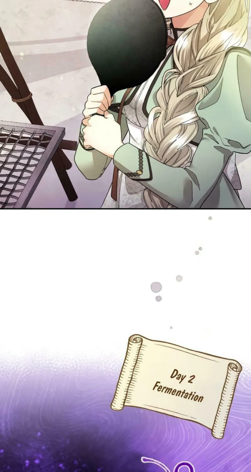 Munou na Mamahaha desu ga, Kazoku no Dekiai ga Tomarimasen! Chapter 19 page 54 - 