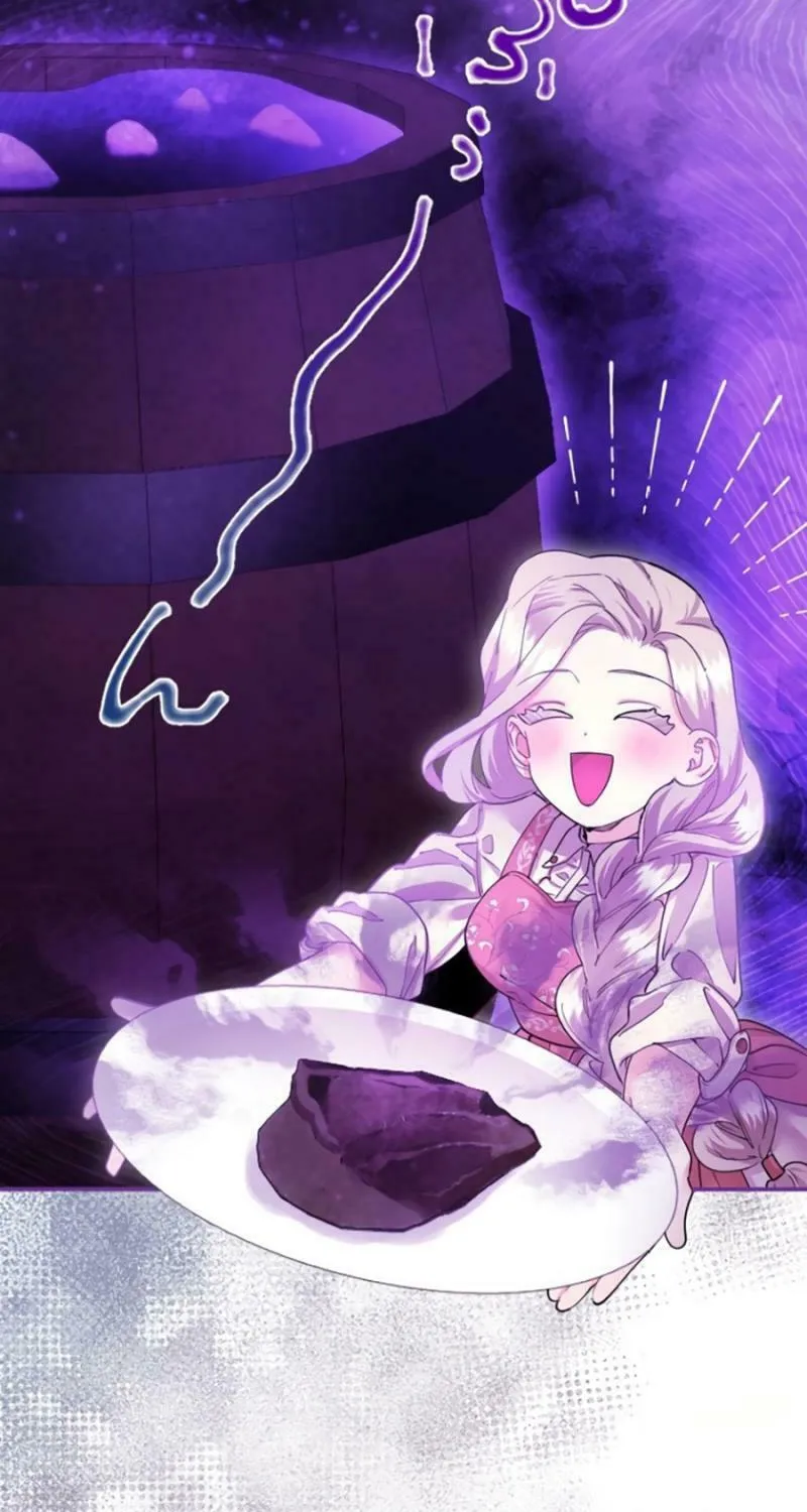 Munou na Mamahaha desu ga, Kazoku no Dekiai ga Tomarimasen! Chapter 19 page 55 - 
