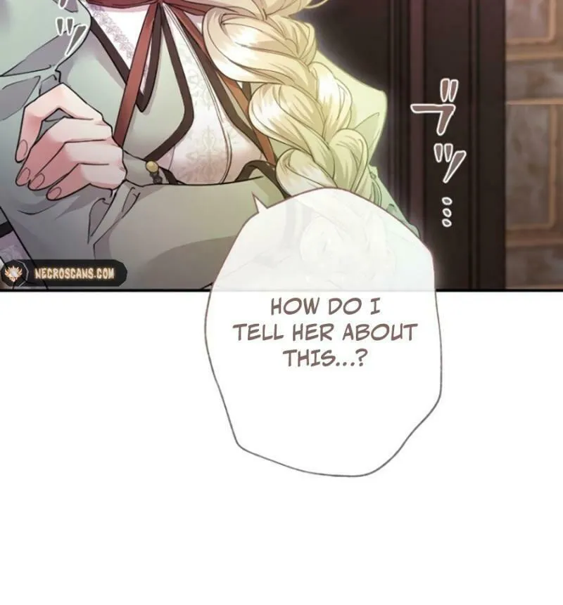Munou na Mamahaha desu ga, Kazoku no Dekiai ga Tomarimasen! Chapter 19 page 7 - 