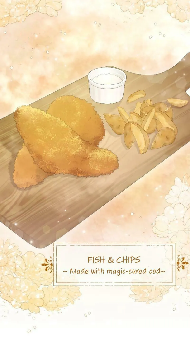 Munou na Mamahaha desu ga, Kazoku no Dekiai ga Tomarimasen! Chapter 19 page 63 - 