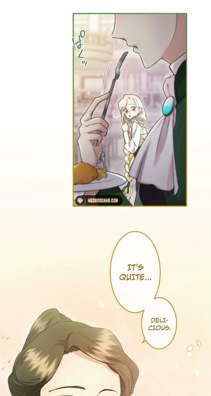 Munou na Mamahaha desu ga, Kazoku no Dekiai ga Tomarimasen! Chapter 19 page 66 - 