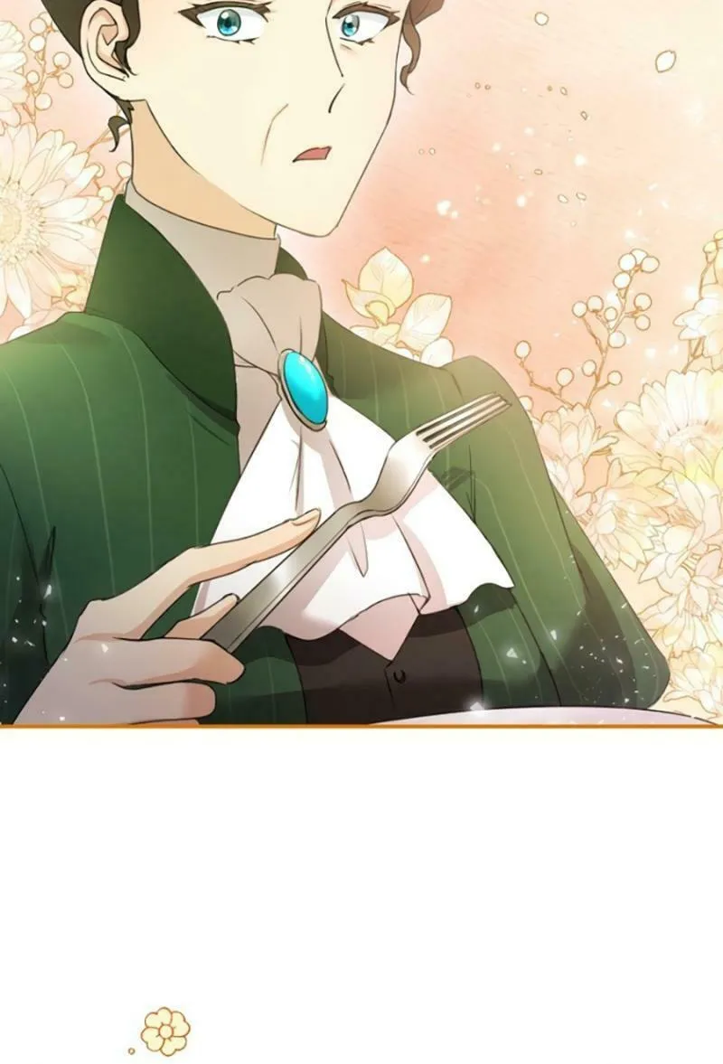 Munou na Mamahaha desu ga, Kazoku no Dekiai ga Tomarimasen! Chapter 19 page 67 - 