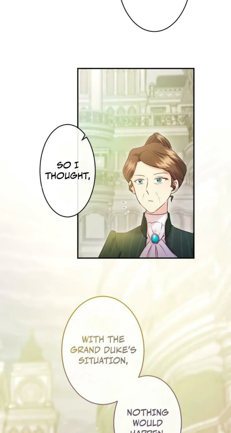 Munou na Mamahaha desu ga, Kazoku no Dekiai ga Tomarimasen! Chapter 19 page 70 - 