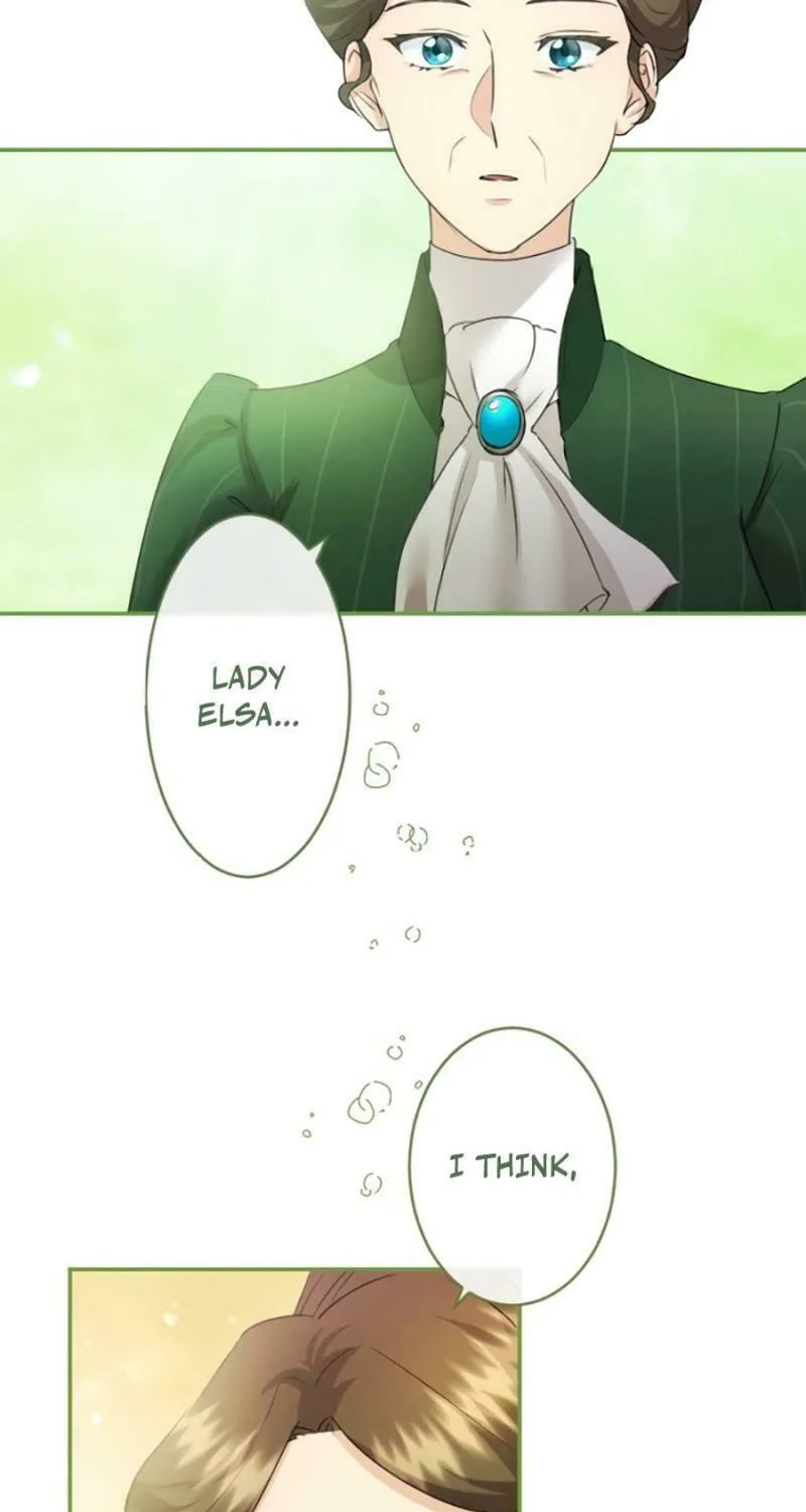 Munou na Mamahaha desu ga, Kazoku no Dekiai ga Tomarimasen! Chapter 19 page 72 - 