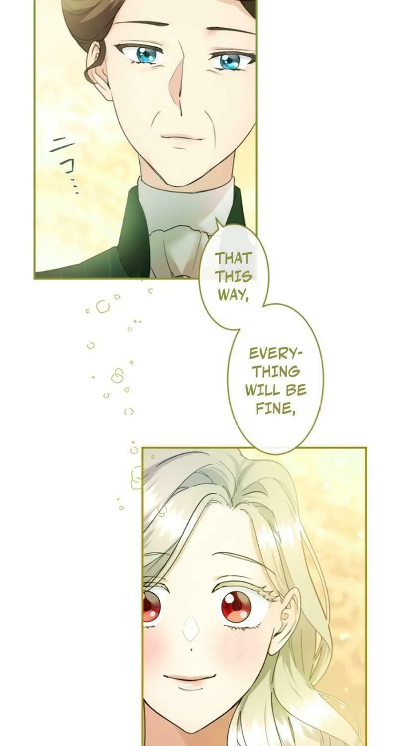 Munou na Mamahaha desu ga, Kazoku no Dekiai ga Tomarimasen! Chapter 19 page 73 - 