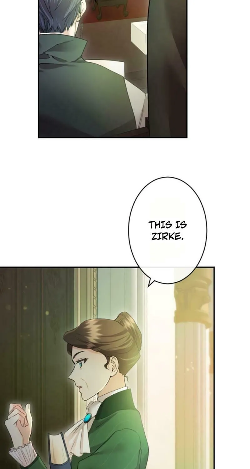 Munou na Mamahaha desu ga, Kazoku no Dekiai ga Tomarimasen! Chapter 19 page 77 - 