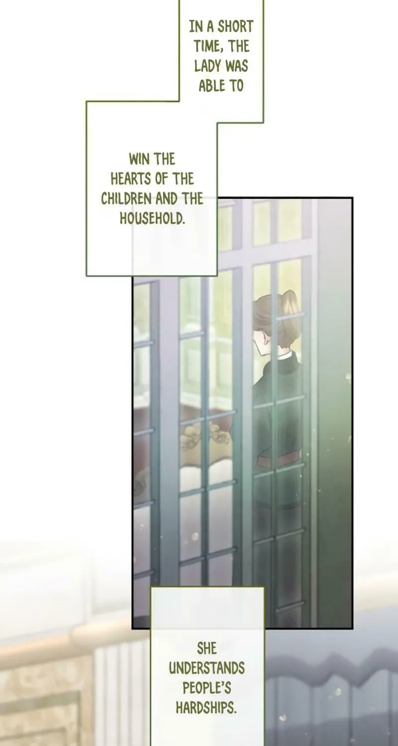 Munou na Mamahaha desu ga, Kazoku no Dekiai ga Tomarimasen! Chapter 19 page 10 - 