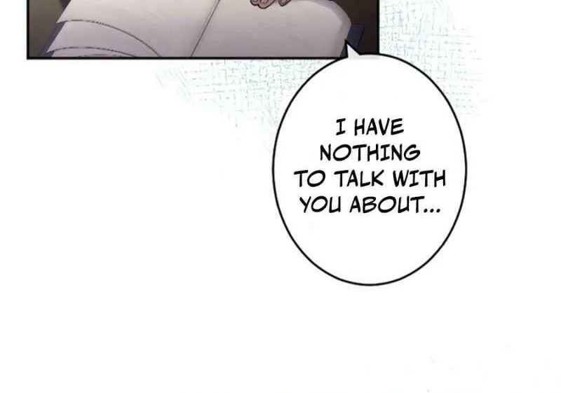 Munou na Mamahaha desu ga, Kazoku no Dekiai ga Tomarimasen! Chapter 2 page 102 - 
