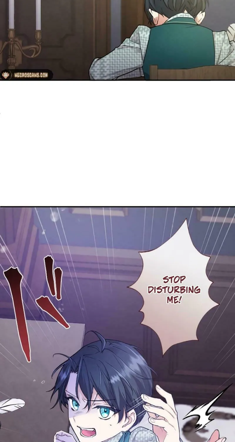 Munou na Mamahaha desu ga, Kazoku no Dekiai ga Tomarimasen! Chapter 2 page 104 - 