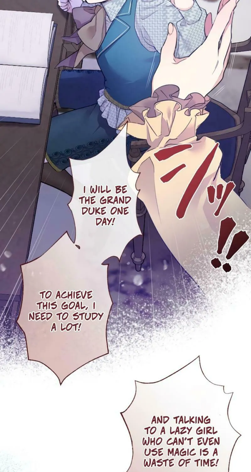 Munou na Mamahaha desu ga, Kazoku no Dekiai ga Tomarimasen! Chapter 2 page 105 - 
