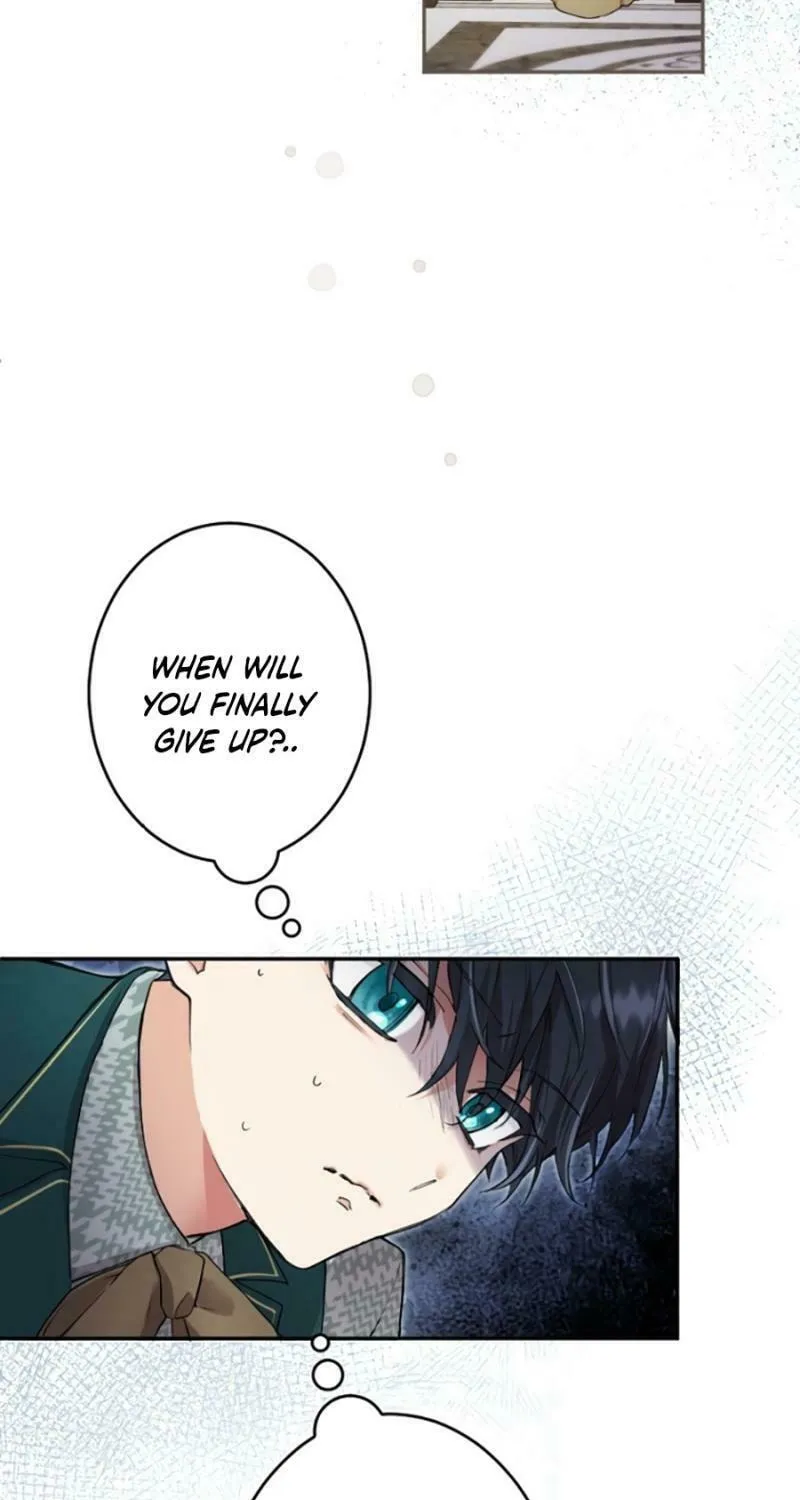 Munou na Mamahaha desu ga, Kazoku no Dekiai ga Tomarimasen! Chapter 2 page 107 - 