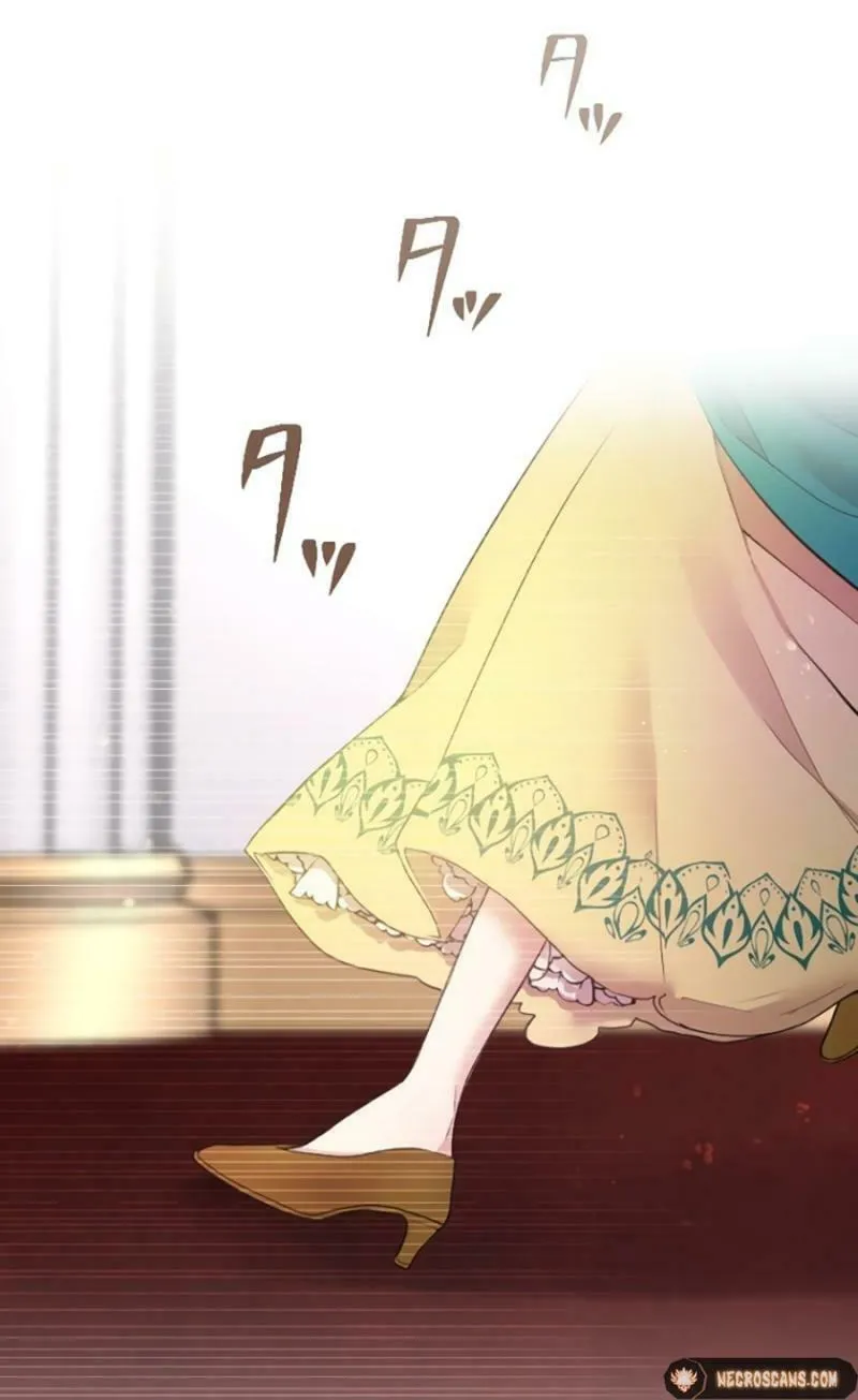 Munou na Mamahaha desu ga, Kazoku no Dekiai ga Tomarimasen! Chapter 2 page 109 - 