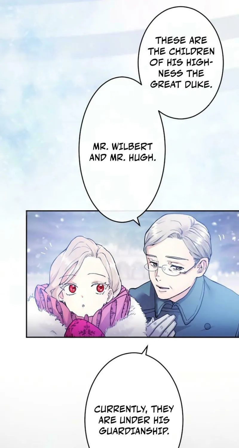 Munou na Mamahaha desu ga, Kazoku no Dekiai ga Tomarimasen! Chapter 2 page 12 - 
