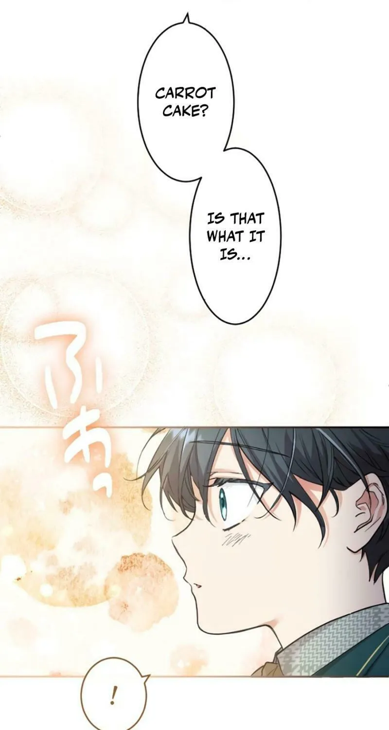 Munou na Mamahaha desu ga, Kazoku no Dekiai ga Tomarimasen! Chapter 2 page 113 - 