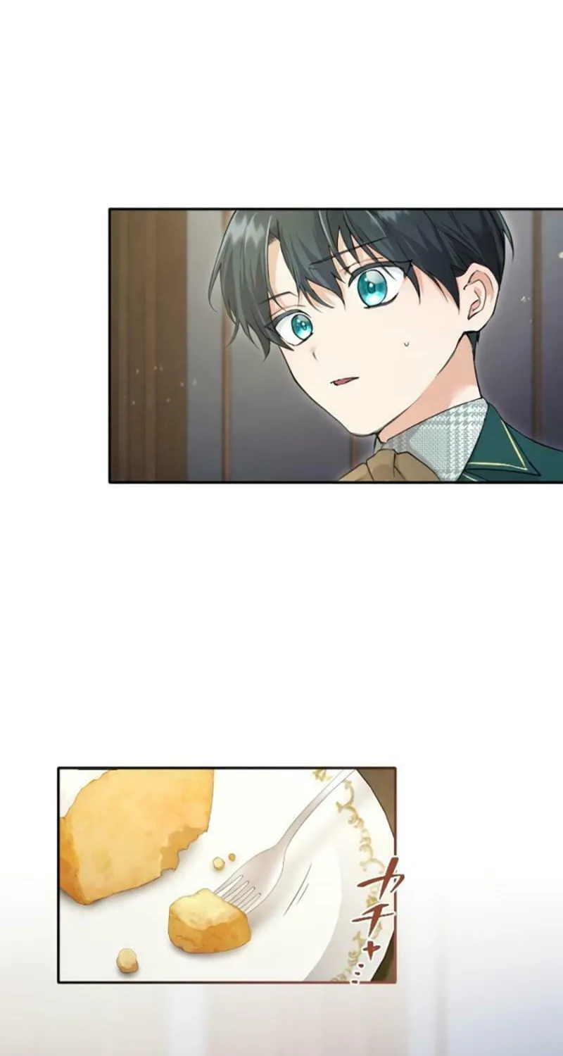 Munou na Mamahaha desu ga, Kazoku no Dekiai ga Tomarimasen! Chapter 2 page 115 - 