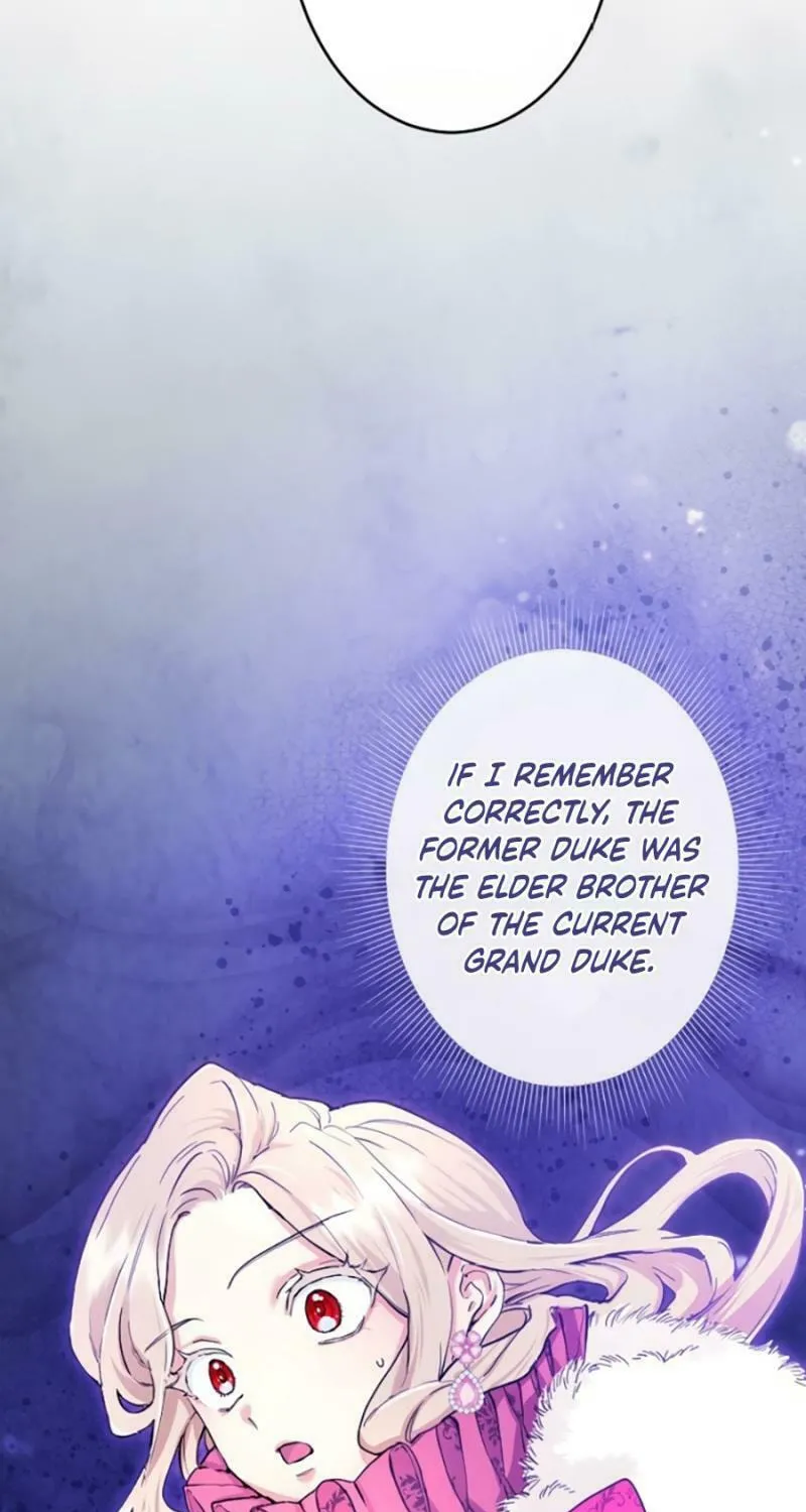 Munou na Mamahaha desu ga, Kazoku no Dekiai ga Tomarimasen! Chapter 2 page 13 - 