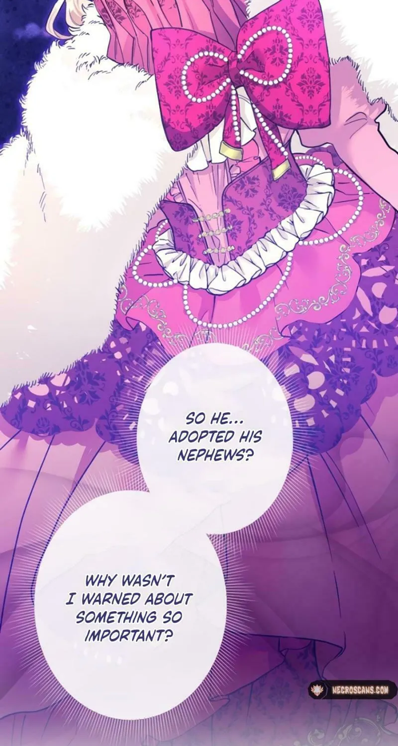 Munou na Mamahaha desu ga, Kazoku no Dekiai ga Tomarimasen! Chapter 2 page 14 - 