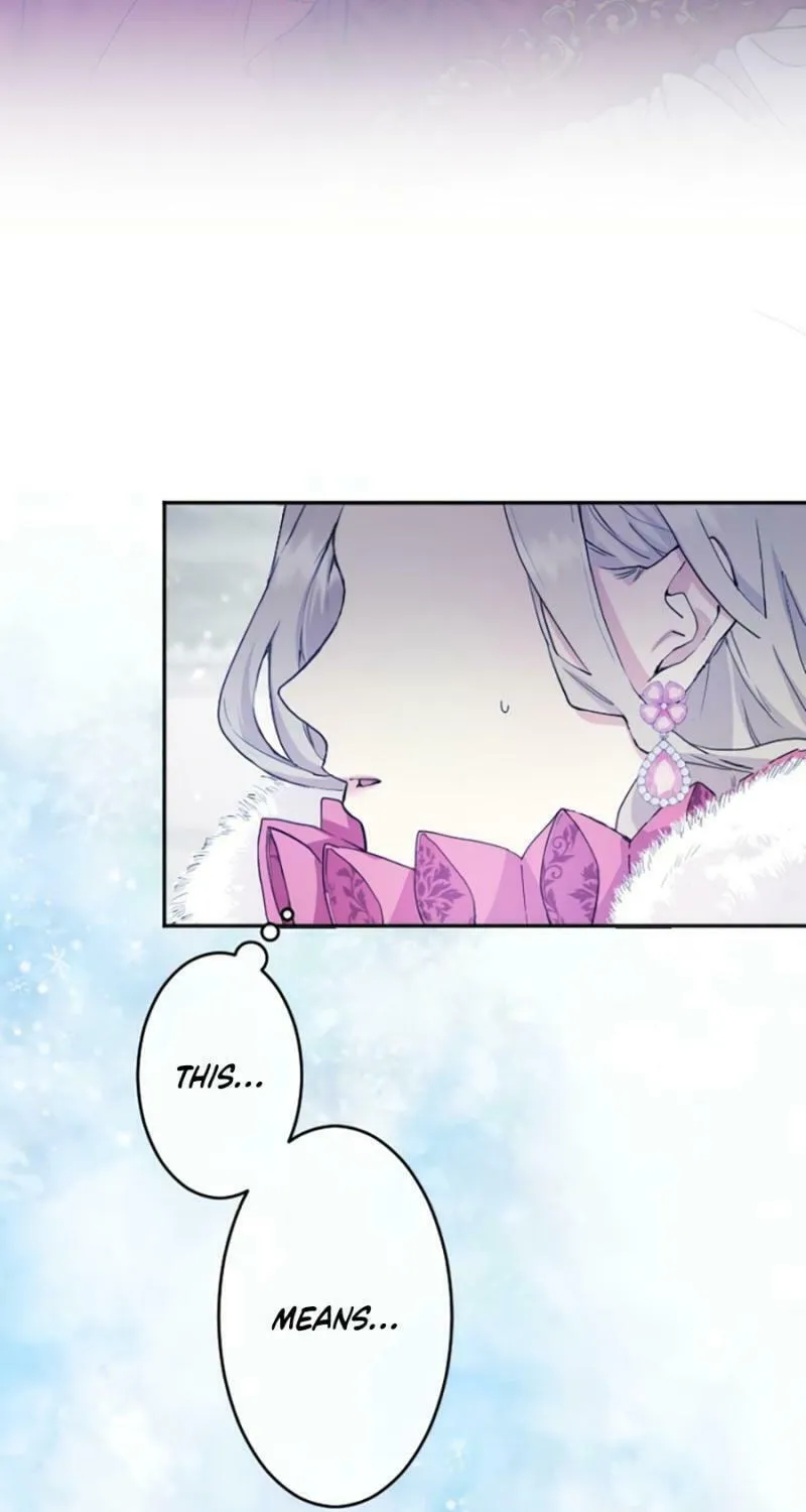 Munou na Mamahaha desu ga, Kazoku no Dekiai ga Tomarimasen! Chapter 2 page 15 - 