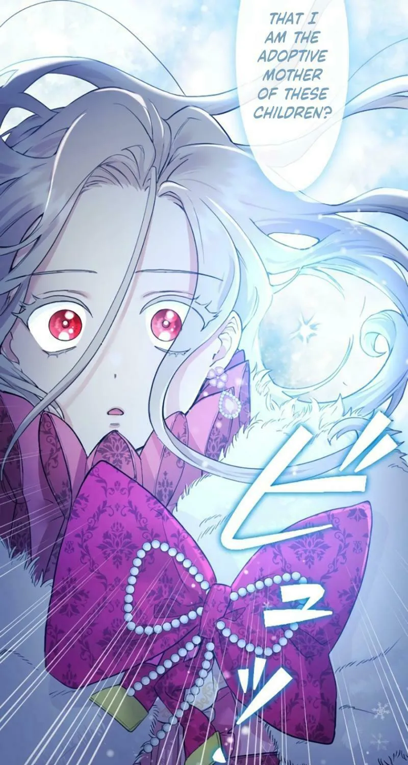 Munou na Mamahaha desu ga, Kazoku no Dekiai ga Tomarimasen! Chapter 2 page 17 - 