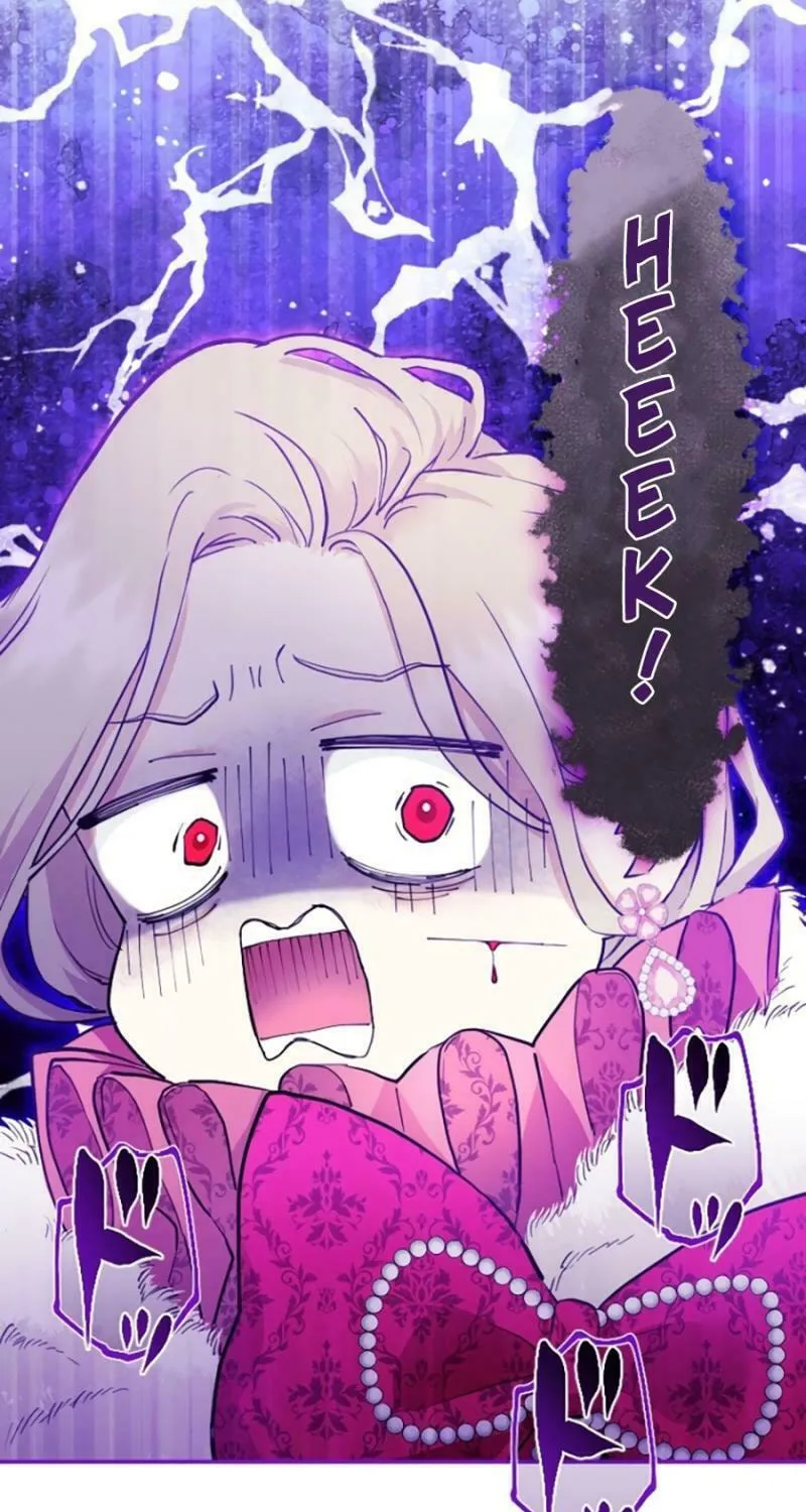 Munou na Mamahaha desu ga, Kazoku no Dekiai ga Tomarimasen! Chapter 2 page 21 - 