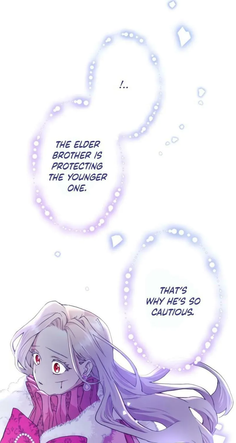 Munou na Mamahaha desu ga, Kazoku no Dekiai ga Tomarimasen! Chapter 2 page 26 - 