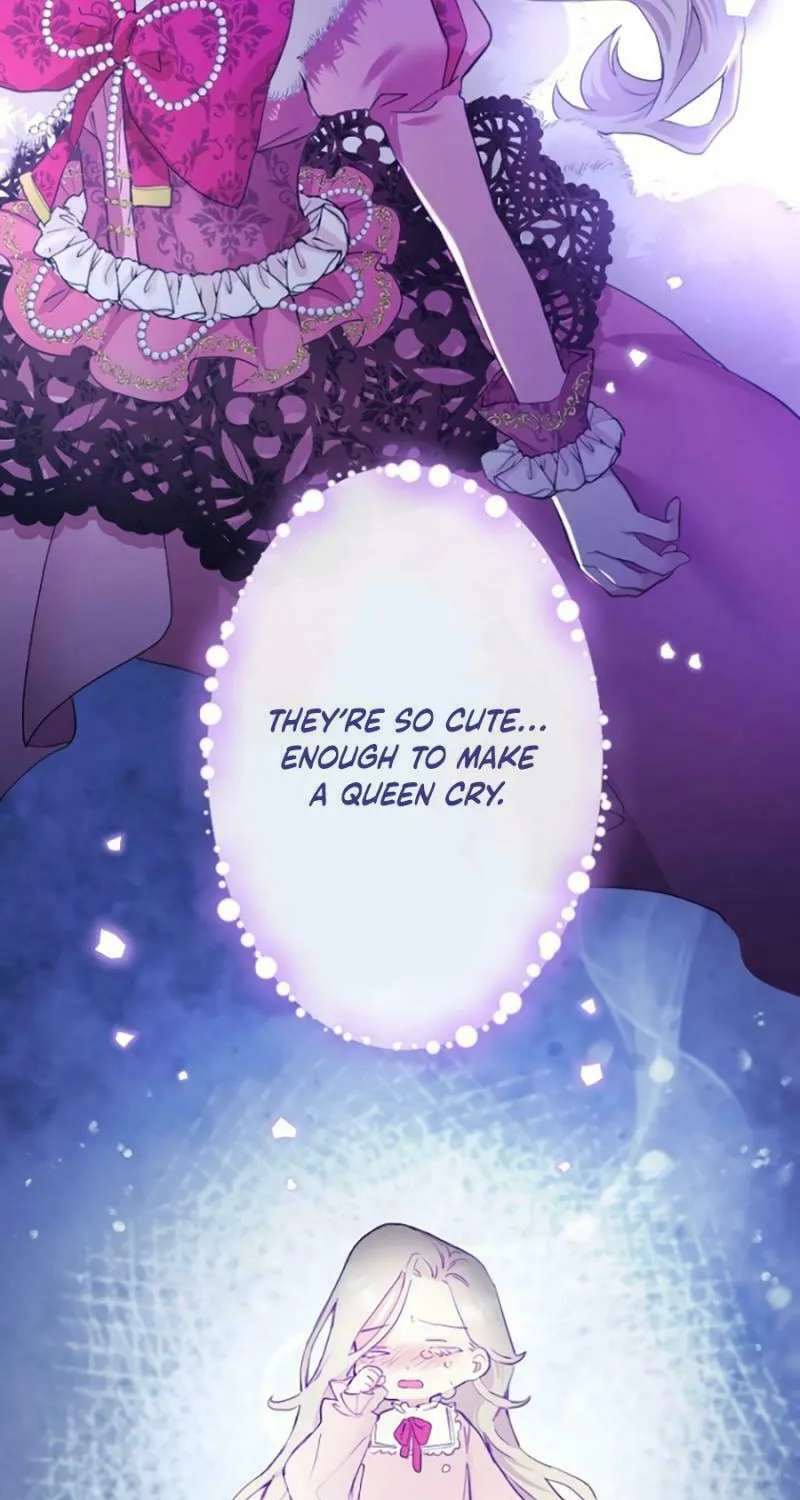 Munou na Mamahaha desu ga, Kazoku no Dekiai ga Tomarimasen! Chapter 2 page 27 - 