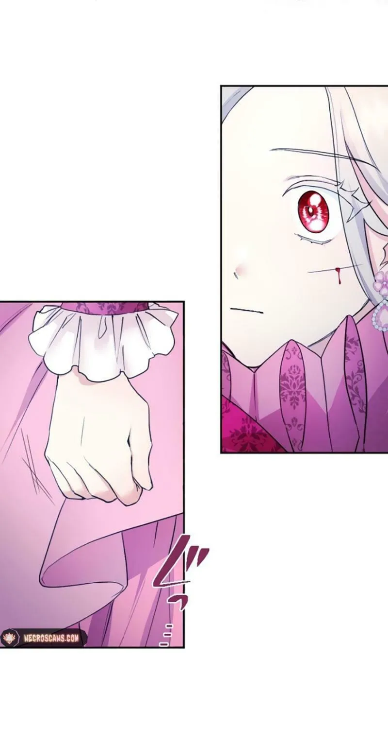 Munou na Mamahaha desu ga, Kazoku no Dekiai ga Tomarimasen! Chapter 2 page 29 - 