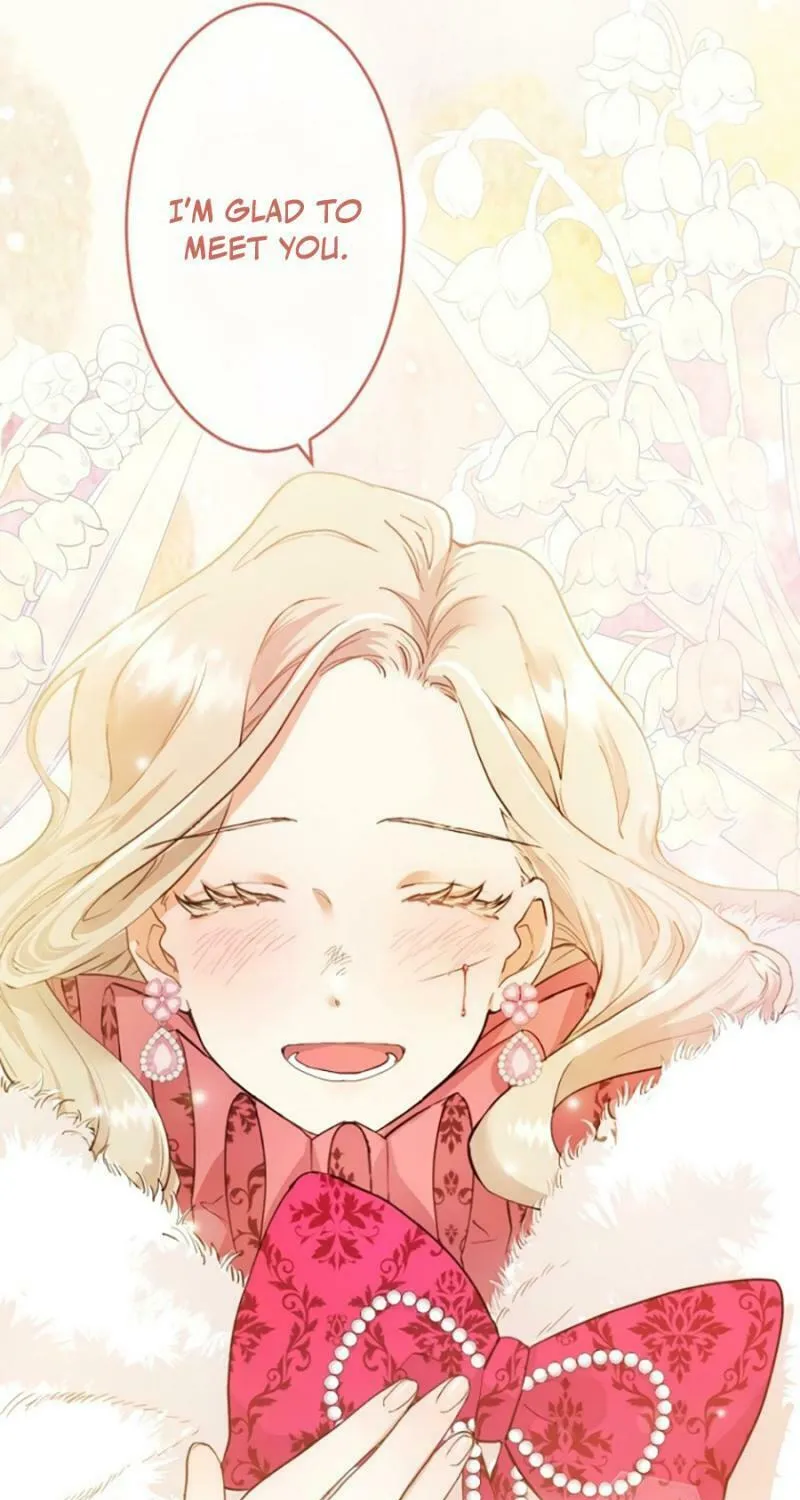 Munou na Mamahaha desu ga, Kazoku no Dekiai ga Tomarimasen! Chapter 2 page 32 - 