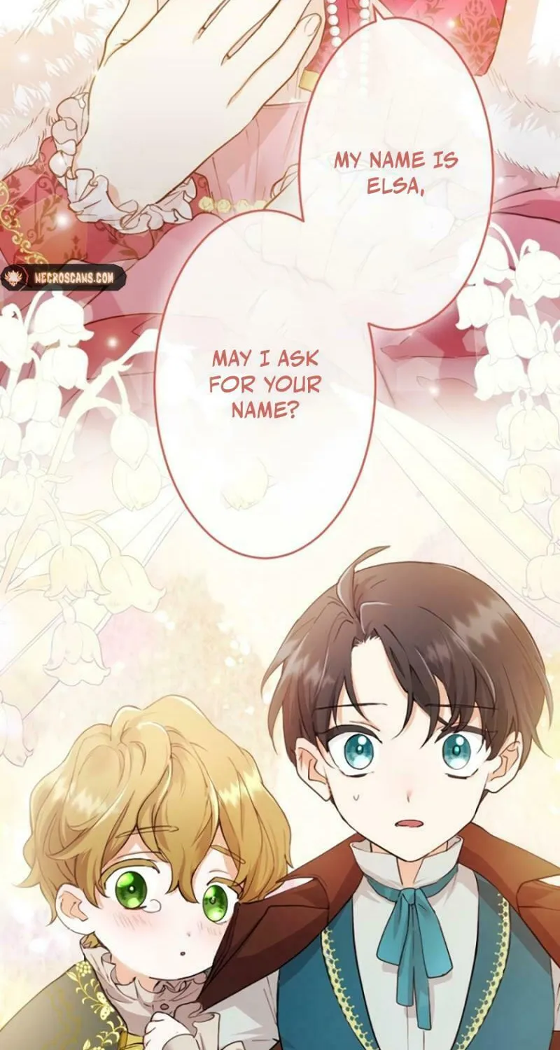 Munou na Mamahaha desu ga, Kazoku no Dekiai ga Tomarimasen! Chapter 2 page 33 - 