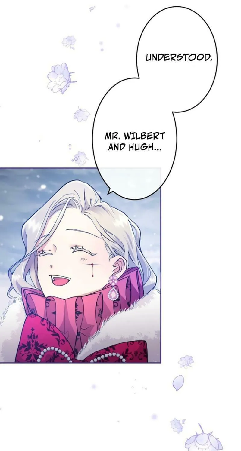 Munou na Mamahaha desu ga, Kazoku no Dekiai ga Tomarimasen! Chapter 2 page 36 - 