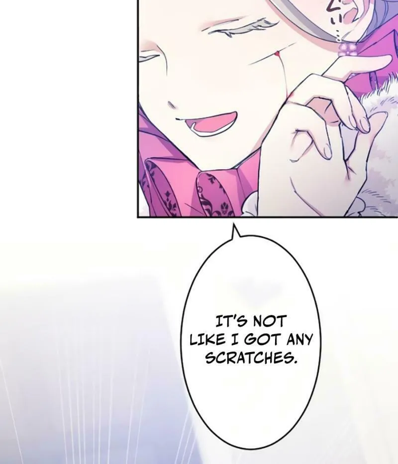 Munou na Mamahaha desu ga, Kazoku no Dekiai ga Tomarimasen! Chapter 2 page 38 - 