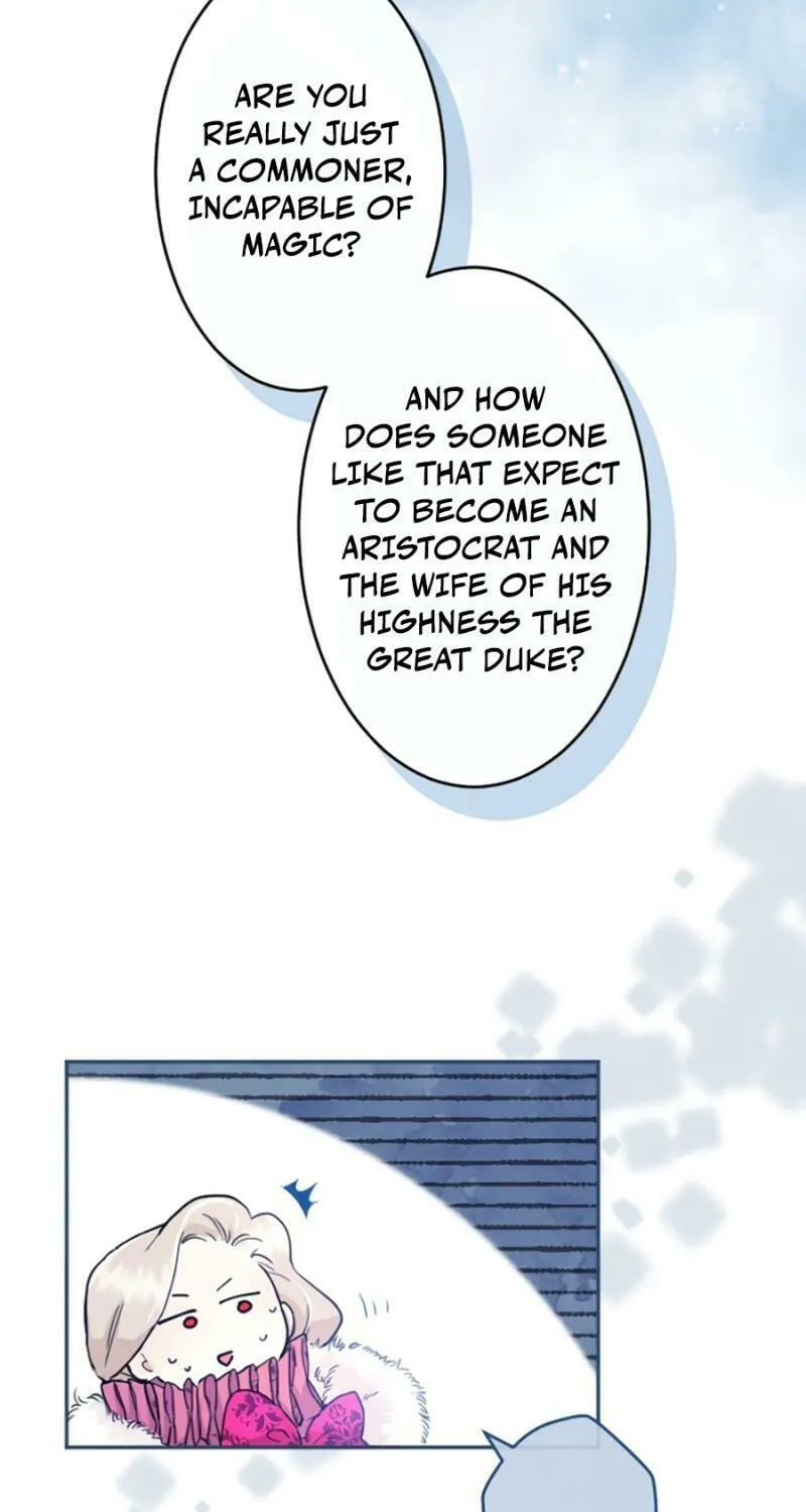 Munou na Mamahaha desu ga, Kazoku no Dekiai ga Tomarimasen! Chapter 2 page 5 - 