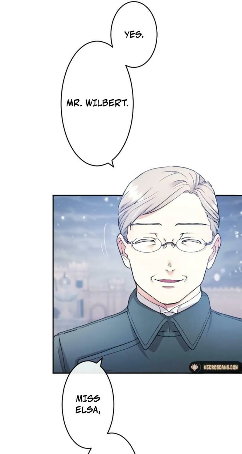 Munou na Mamahaha desu ga, Kazoku no Dekiai ga Tomarimasen! Chapter 2 page 46 - 